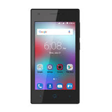 Zte blade v2020 vita unlock furious gold box/dongle por ser procesador mtk se hace con el modulo otsmart, seleccionan modelo blade vsmart . How To Unlock Zte Blade L111 Sim Unlock Net