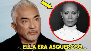 Casandra Cortez's Instagram, Twitter & Facebook