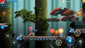 У нас на сайте можно скачать игру metal force: Descargar Metal Wings Elite Force Gratis Para Android Mob Org