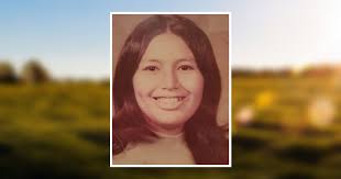 Johnny Livers Obituary 2020