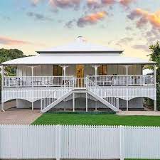 See more ideas about queenslander house, queenslander, house exterior. The Queenslander House Design