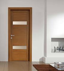Bathroom Doors Design