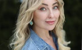 Sarah Frey to be honored at 2020 Women in Produce LIVE! General Session