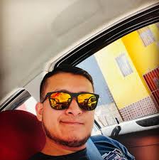 League of Legends: Wild Rift Latinoamérica