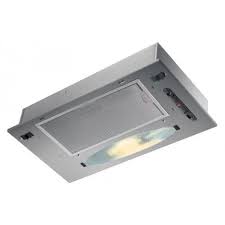 Hotte Aspirante Encastrable Ikea