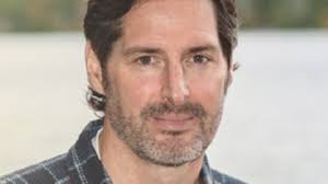 Raymond Matte: Mettre la santé autochtone au coeur de sa pratique