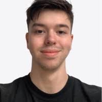 Dan Mazzei's Instagram, Twitter & Facebook