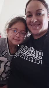 Happy Halloween 🎃 🩶🖤