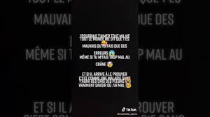 Je pourrais citer d'autres exemples. Je Pourrais T Aimer Toute Ma Vie Youtube