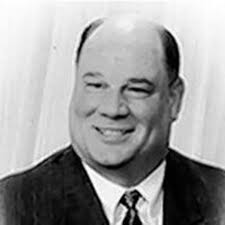 Edward Steiner Obituary August 11, 1950