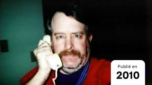 Nouvelle cause possible de la mort de Howard Hyde