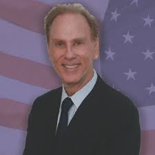 John Petty for Hemet City Council District 5