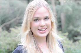 Social Enterprise Program Alumni