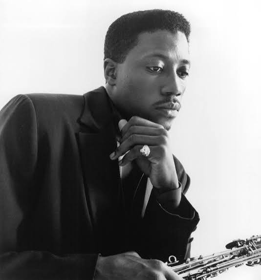 Mo' Better Blues (1990) - IMDb
