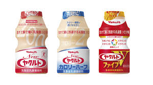 このアカウントには、性的興奮を催すリンクや破廉恥な画像を多数含みます。 もし嫌悪感を感じたらミュートないしはブロック下さい。 #uncensored #無修正 #pornstar #av女優. ã¤ã¯ã«ãã£ã¦å¨é¨ã§ä½ç¨®é¡ å'³ã®éãã¯