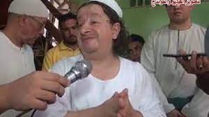 أنسب أن يقال المهارة بدلا من التميز في‬. ÙÙŠÙˆØ¶Ø§Øª ÙˆØ§Ø³Ø±Ø§Ø± Ø§Ù„Ø§Ù…Ø§Ù… Ø§Ù„Ø¹Ø§Ø±Ù Ø¨Ø§Ù„Ù„Ù‡ Ø¥Ø¨Ø±Ø§Ù‡ÙŠÙ… Ø§Ø¨ÙˆØ­Ø³ÙŠÙ† Ø±Ø¶Ù‰ Ø§Ù„Ù„Ù‡ Ø¹Ù†Ù‡ Ù‚Ø¶Ø§ÙŠØ§ Ù‡Ø§Ù…Ù‡ Youtube