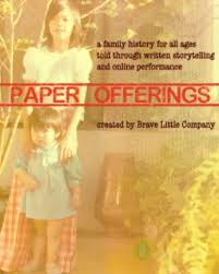 Buy Literature & Fiction Books Online