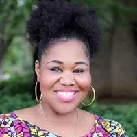 Jessica Cline, Scottsville, K... Read Reviews