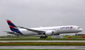 Click below to hear from latam airlines group ceo roberto alvo on what this announcement means for our future: Latam Airlines Argentina Ceases Operations But International Flights Will Continue Aviation24 Be