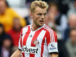 He worked his way back and not even a drop into the championship with hull city could not stop him from being a. Hull City Sign Sebastian Larsson For Free Daily Post Nigeria