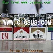 Why would camel not be smart enough to make their new menthol blends in the 100's which are so popular in the marlboro brand? John Barrett Johnbarrett9703 Profile Pinterest
