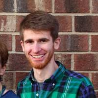 Andrew Menke Email & Phone Number