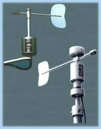 Scottech - Scott Technical Instruments : Vector W200P ...