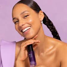 💜💜💜💜💜 Www.keyssoulcare.com