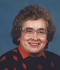 Brant, Margaret 'Margie'