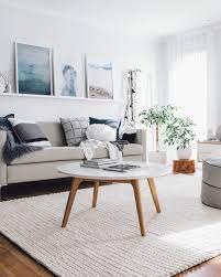 We did not find results for: 12 Scandinavian Rugs For The Perfect Nordic Look