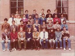 Pierre de fermat (17 ağustos 1601; Photo De Classe Xp 1979 80 De 1979 Lycee Pierre De Fermat Copains D Avant