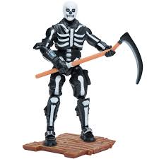 Order online today for fast home delivery. Fortnite Solo Mode 4 Inch Core Figure Pack Skull Trooper 9374940 Argos Price Tracker Pricehistory Co Uk