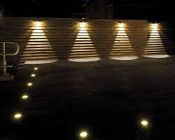 A meeting of outdoor rugs in different hues and shapes, mismatched scatter cushions and throws brighten neutral rattan furniture, colour pop accent chairs and side tables with quirky candlesticks and bowls, statement pendant lighting and a woven screen to make the whole ensemble feel cosy and complete. Pin On Aa Design Check All My Design Sections