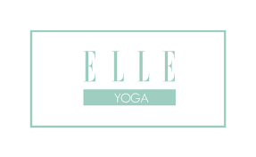 We did not find results for: Elle Yoga Get Into The Flow Das Yoga Video Furs Home Workout
