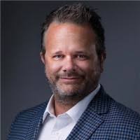 600+ "Tovey" profiles