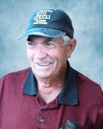 Rena Mae (Tootsie) Barnett Bullock