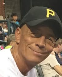 Johnny Phillip Jarrell Obituary August 9, 2023