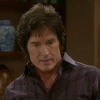 Amour, Gloire et Beauté/Top Models: Résumé de l'épisode du 28 mai 2019  (Cbs)