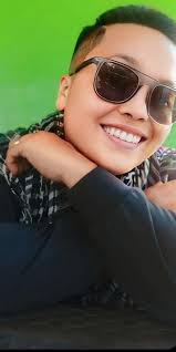 Together in the morning and still together in the night of june08.👑👑  Thank you Dave M.