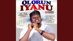 Latest by alh.rukayat gawat oyefeso,pls. Soun Tokan By Alh Basit Aponle Anobi Topic
