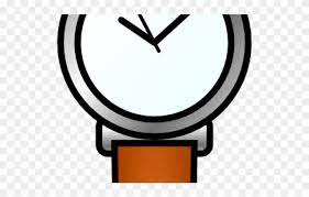 Pikbest telah menemukan 502778 jam tangan templat gambar desain untuk penggunaan komersial pribadi. Watch Clipart Illustration Png Jam Tangan Clipart Transparent Png Full Size Clipart 3408200 Pinclipart