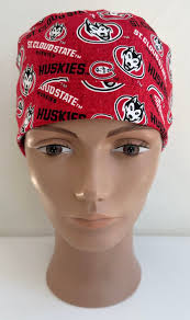 St. Cloud State Huskies