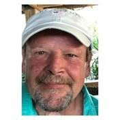 Brian Bottomley's Instagram, Twitter & Facebook