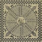 " "Labyrinth of Stories