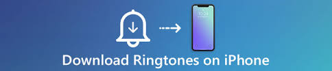 A simple sync up with your computer will automatical. How To Download Ringtones On Iphone