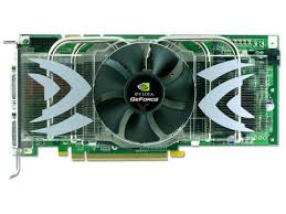 Since geforce 7900 gtx does not support directx 11 or directx 12, it might not be able to run all the latest games. Nvidia Geforce 7900 Gtx Videocardz Net