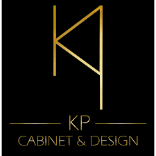 Main marketsnorth america south america western europe eastern europe ea. Kp Cabinet Design Sdn Bhd Home Facebook