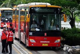 Setelah melakukan pendaftaran sesuai dengan tata cara. Lowongan Supir Bus Pmh 20 Inspirasi Jalan Tran Sumatra Dari Mukomuko Mandailing Episode Sebelumnya 98 Episode Selanjutnya Mila Parchman