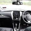 Jadi, anda boleh mengatakan harga kereta toyota lebih mahal daripada perodua. 1