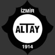 Altay takaz (born april 8, 2000), chairman of the government of the altai republic, and the head of the republic from january 20, 2018. Altay Sk Klub Sepak Bola Soccer Wiki Oleh Penggemar Untuk Penggemar